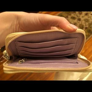 Coach Bags - Coach wristlet. Brand new never used Coach Bags - Coach wristlet. Brand new never used